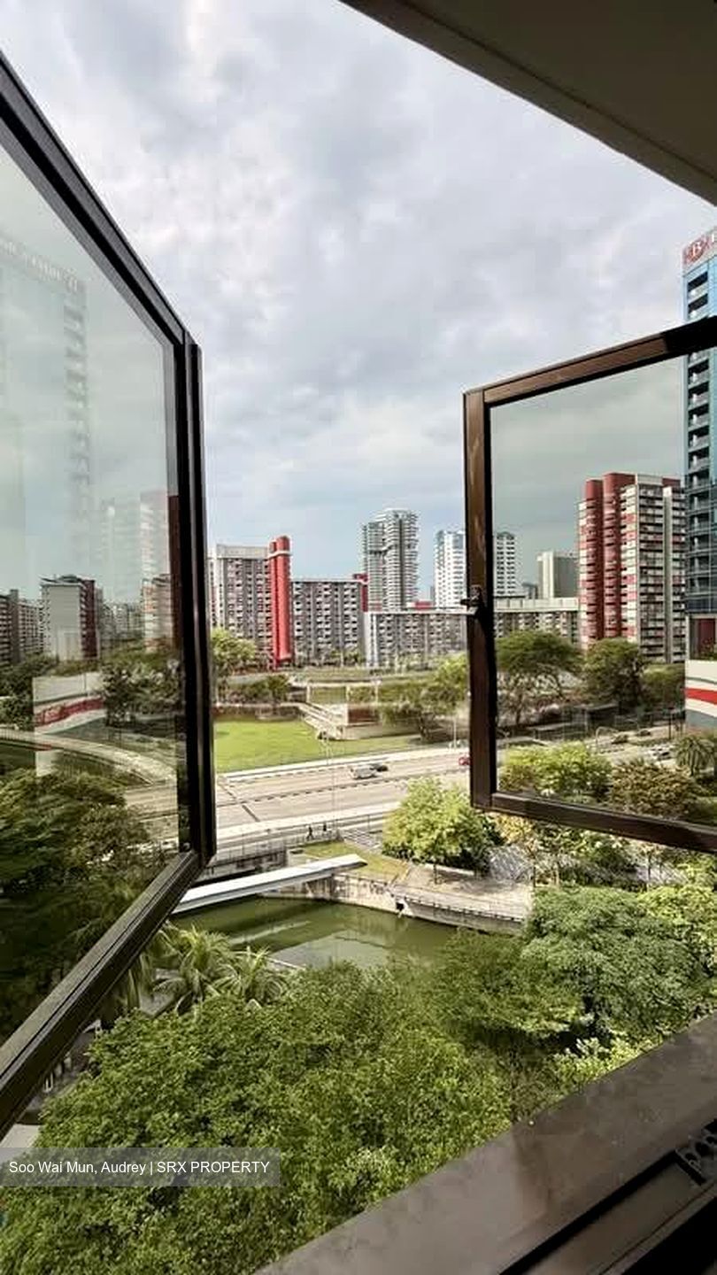 Blk 816 Lavender Gardens (Kallang/Whampoa), HDB 5 Rooms #585411931